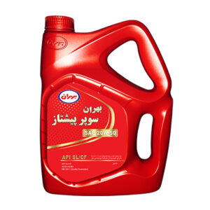 20W-50.jpg