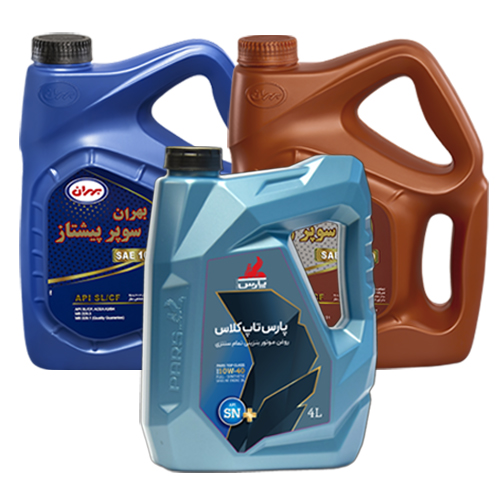 سیالات و روانکار