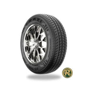 لاستیک 205 60 14 رازی