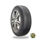 لاستیک 185/65/14