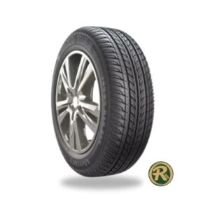 لاستیک 185/65/14