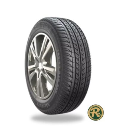 لاستیک 185/65/14