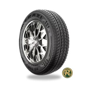 RAZI-205-60-15